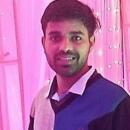 Photo of Shivam Kumar Singh