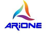 ARIONE CONSULTING C Language institute in Faridabad