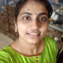 Photo of Sree Saranya Vitla