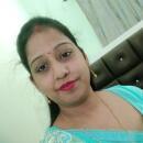 Photo of Shivani G.