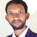 Photo of Chouhan Jagadeesh