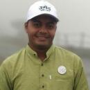 Photo of Sachin Kumbhar