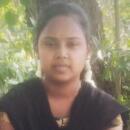 Photo of Malini R.