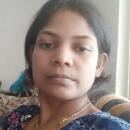 Photo of Tejasvini M.