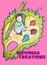 Photo of Ridhimaa Creations