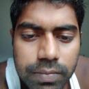 Photo of Praveen Kumar mishra