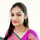 Saraswati Kulkarni photo