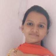 Geethanjali Class I-V Tuition trainer in Hyderabad