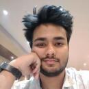 Photo of Shubham Das