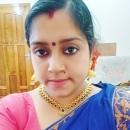 Photo of Sithara