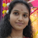 Photo of Kalyani P.