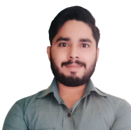 Neelesh Mishra Personal Trainer trainer in Patna