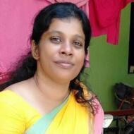 Selvi Class I-V Tuition trainer in Chennai