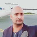 Photo of Zeeshan Haider