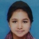 Photo of Ziniya Naaz S.