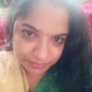 Photo of Madhumitha R.