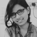 Photo of Priya