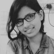 Priya Class I-V Tuition trainer in Barbigha