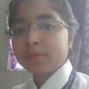 Photo of Rumana