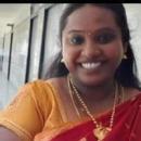 Lathashree V photo