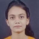 Photo of Kanika T.
