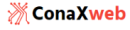 ConaXweb photo