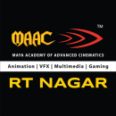 Maya Academy of Advanced Cinematics photo