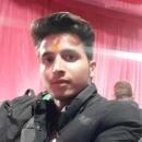 Photo of Mohit Sharma