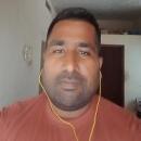 Photo of Vignesh Waran