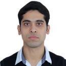 Photo of Saurabh Sachdeva