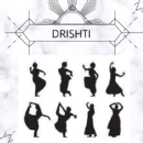 Drishti Sangeetalaya photo