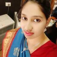 Mubeenah I. Class I-V Tuition trainer in Bangalore