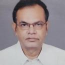 Photo of Abhijit Misra