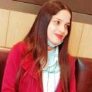 Photo of Sanya S.