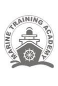 MARINE TRAINING ACADEMY (MTA) Spoken English institute in Mumbai