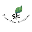 Kaivalya Institute Class 10 Tuition institute in Ahmedabad