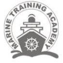 Photo of MARINE TRAINING ACADEMY (MTA)