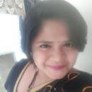 Photo of Sayali Chaurasia