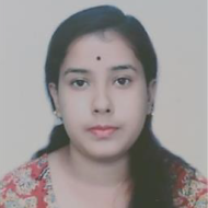 Nabanita D. Bengali Speaking trainer in Kolkata