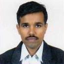 Photo of Devisingh Rajput