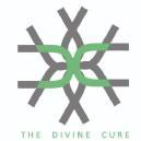 The Divine Cure Life Skill Coaching institute in Ghaziabad