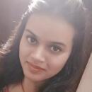 Photo of Meera Sinha