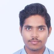 Kundan Kumar Rajak Class 8 Tuition trainer in Asansol