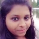 Photo of Akansha M.