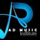 AD Music Institute photo