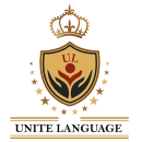 Unite Language photo