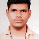 Photo of Shivam Gupta