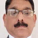 Photo of Ravi Bhatnagar