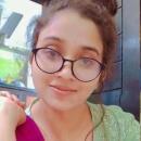 Photo of Sana K.