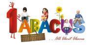 1Abacus Abacus institute in Gurgaon